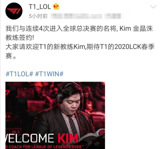 无论是波尔 无论是波尔