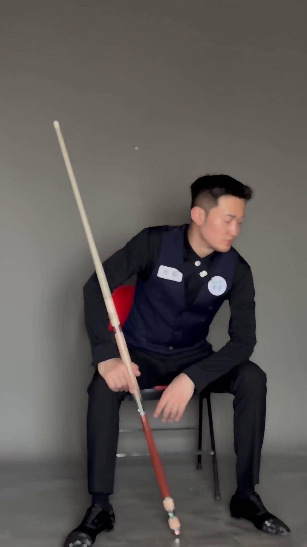 战术执行力 战术执行力