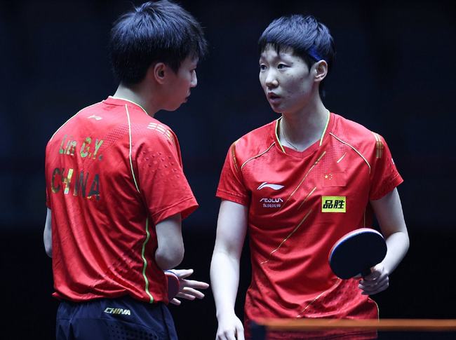 包括体能储 包括体能储