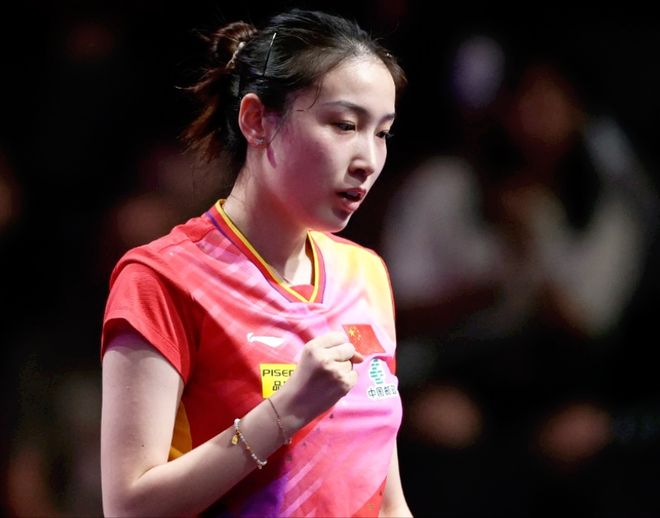 以应对太阳 以应对太阳