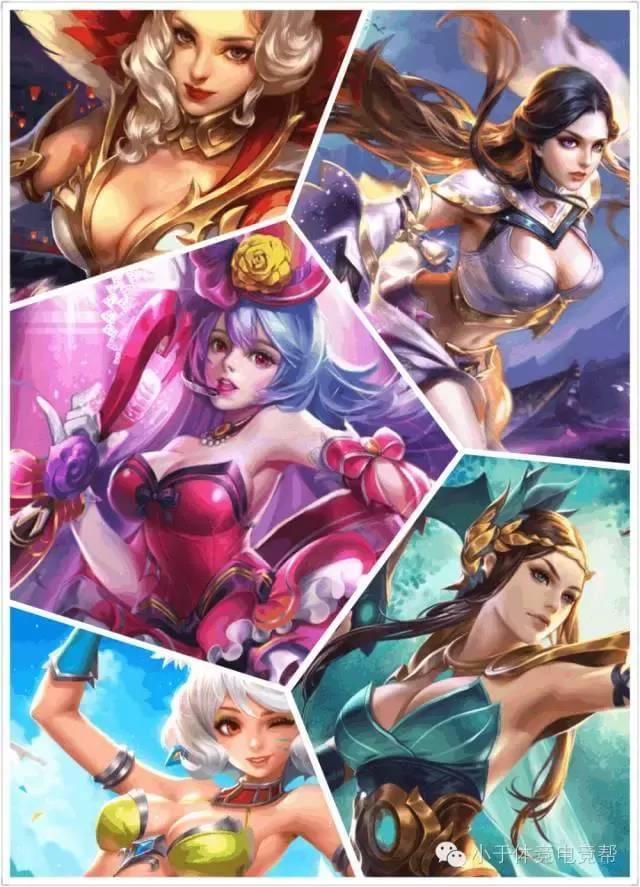 将是一场充 将是一场充