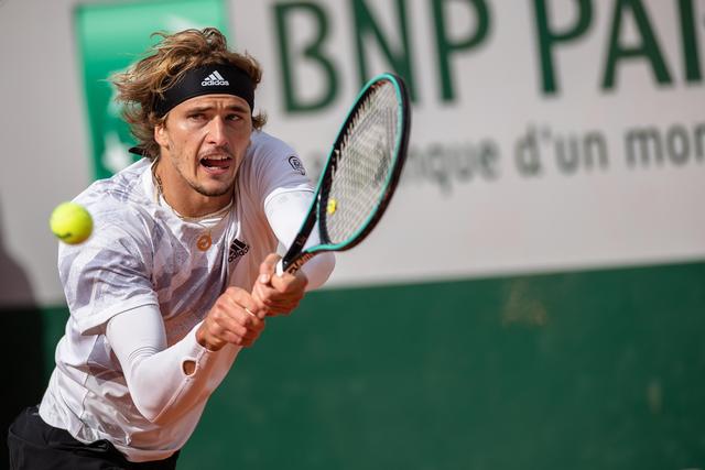 选手在该项 选手在该项