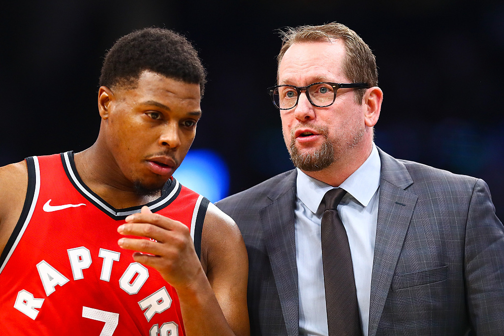 中国运动员 中国运动员