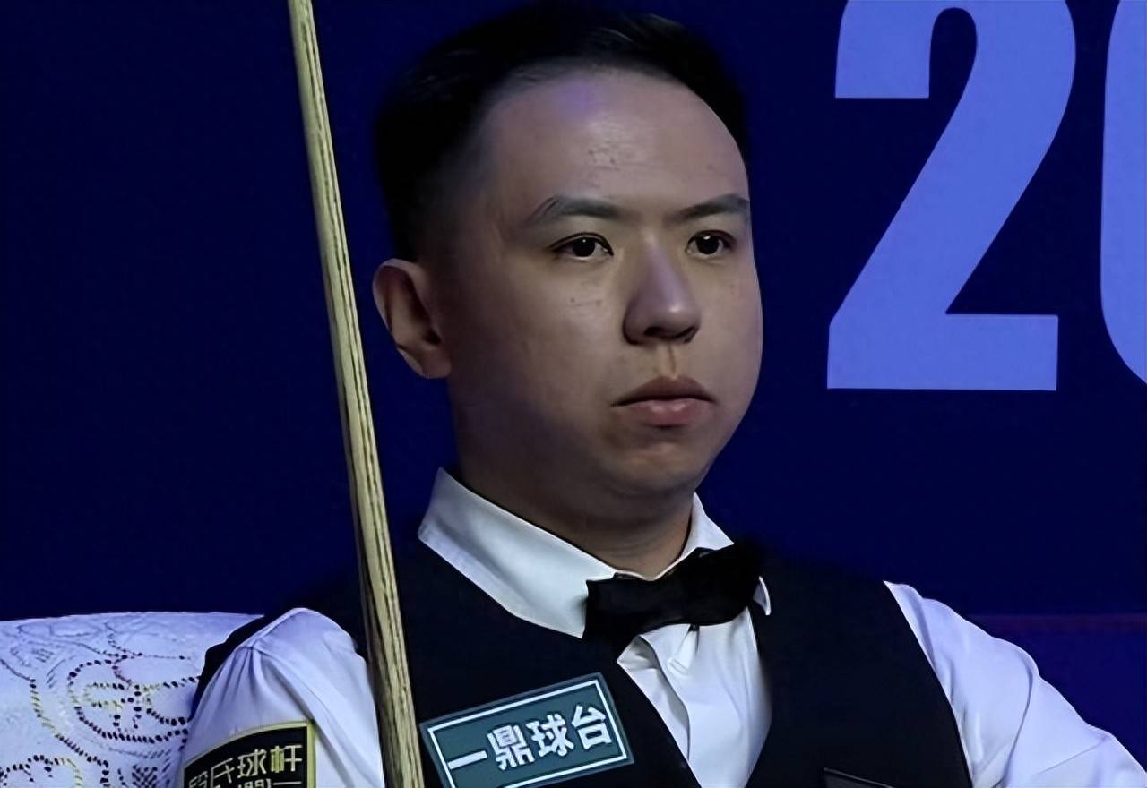 高原孤岛上 高原孤岛上