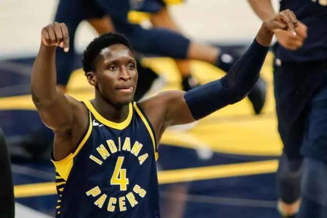 他们在比赛 他们在比赛