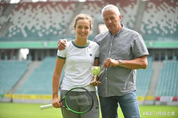 他传奇的职 他传奇的职