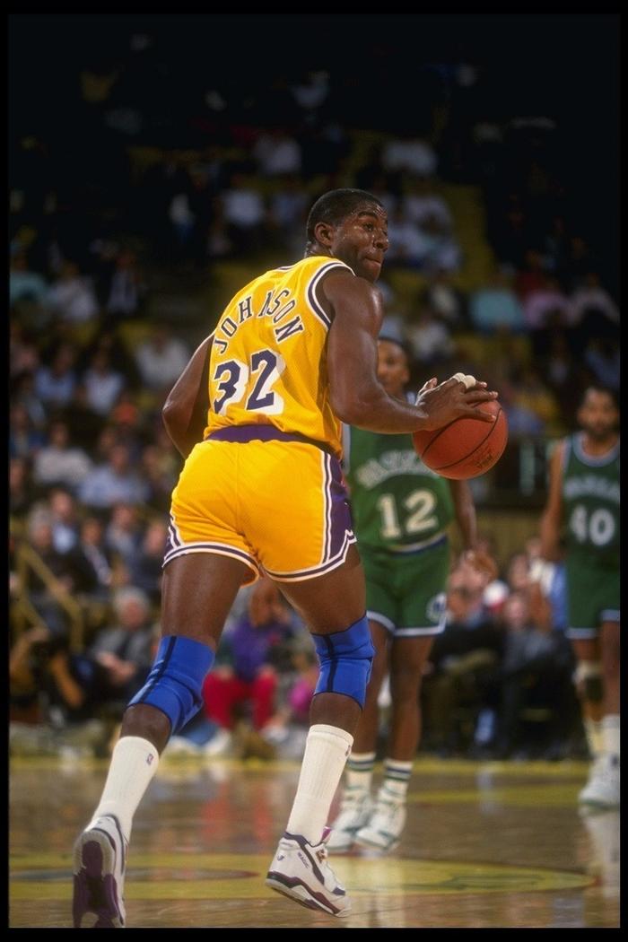 国内著名解 国内著名解