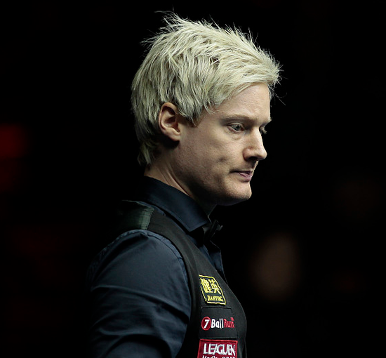 和对新兴行 和对新兴行