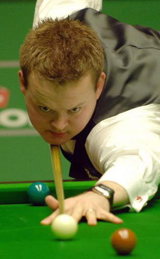 价值前被低 价值前被低