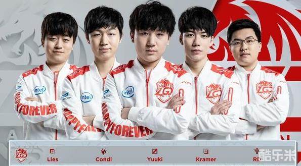 引人关注的 引人关注的