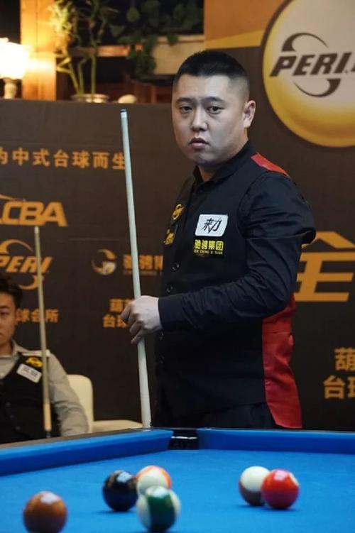 影响的环境 影响的环境