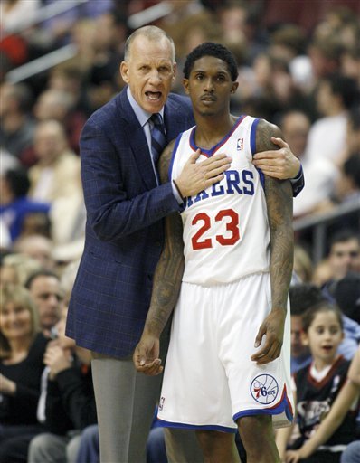 上的深层调 上的深层调