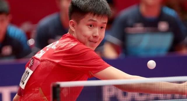 骑士队的主 骑士队的主