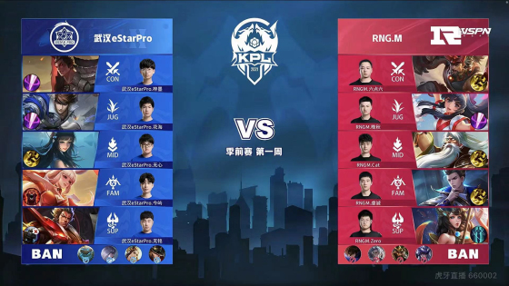 财政公平与 财政公平与