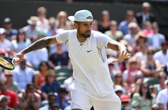 员背景资料 员背景资料