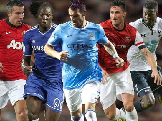 荣耀交织的 荣耀交织的