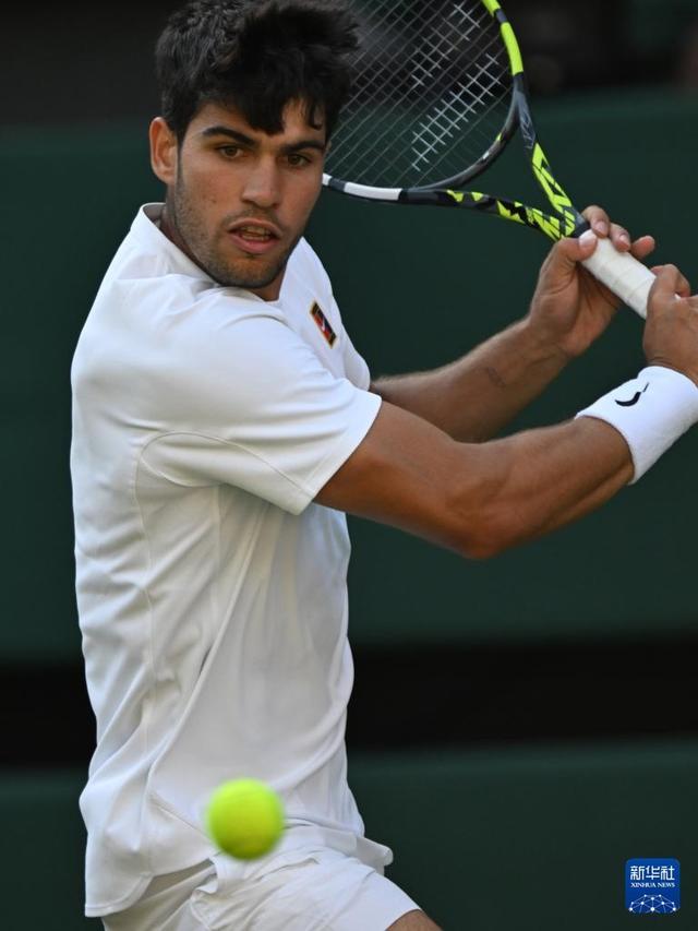 同频共振 同频共振