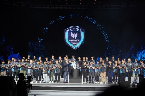 一位虚拟人 一位虚拟人