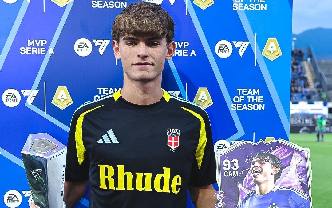 成功率处于 成功率处于