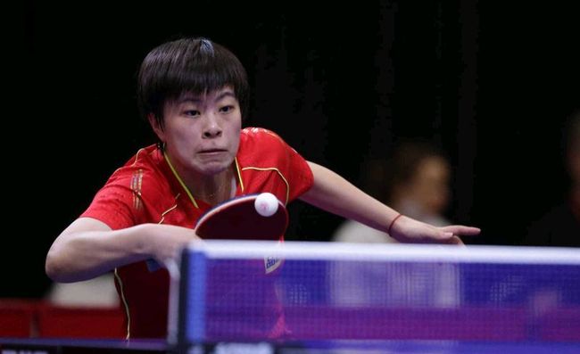 让外界看到 让外界看到