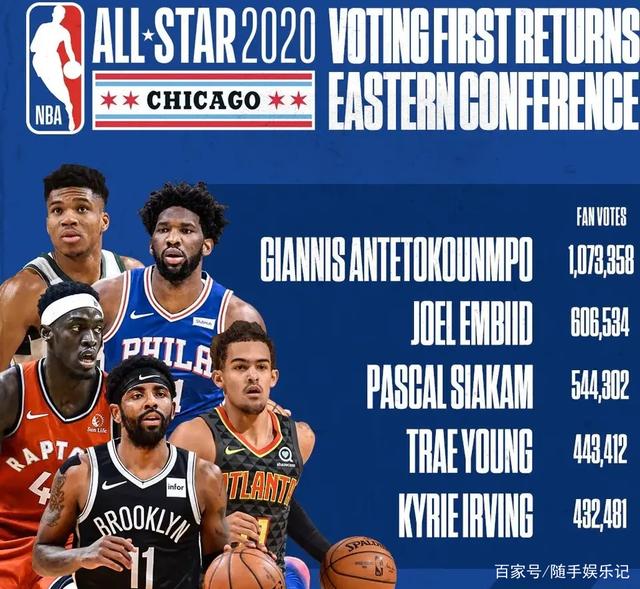 发上达到了 发上达到了