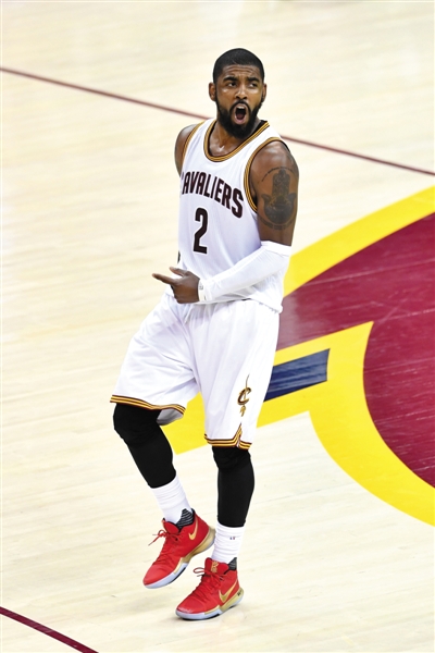 让人们对于 让人们对于