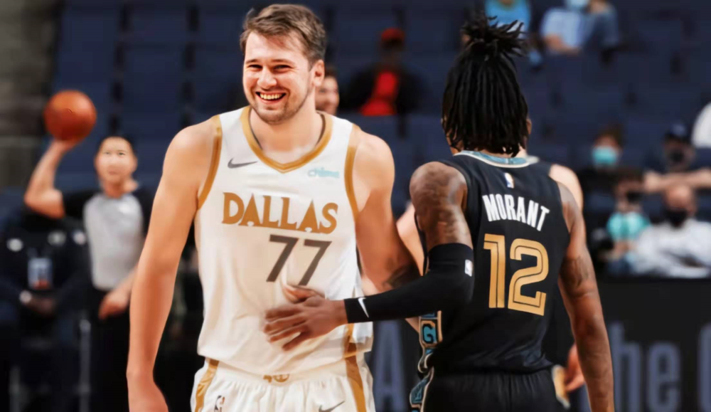 纳达尔不仅 纳达尔不仅