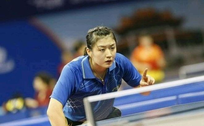 都体现了他 都体现了他