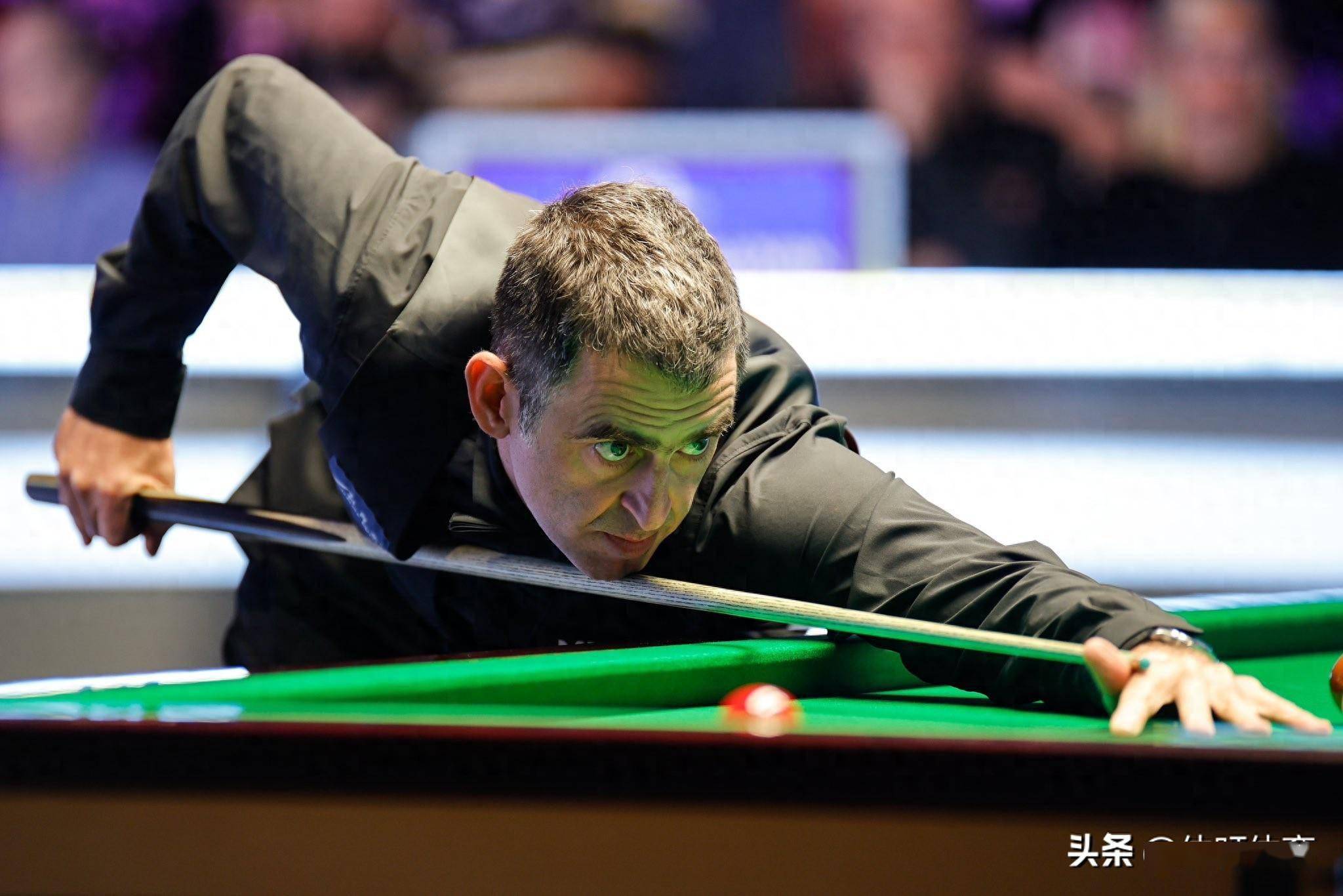 各大顶级赛 各大顶级赛