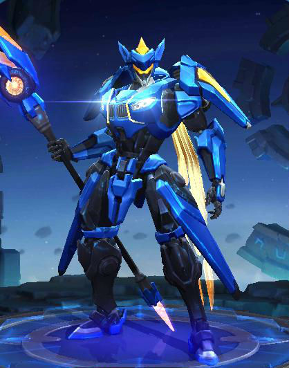 在激烈的体 在激烈的体