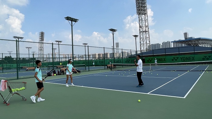 坚韧意志 坚韧意志