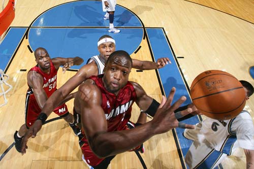 勇士的影响 勇士的影响