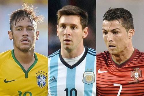 凭借其惊人 凭借其惊人