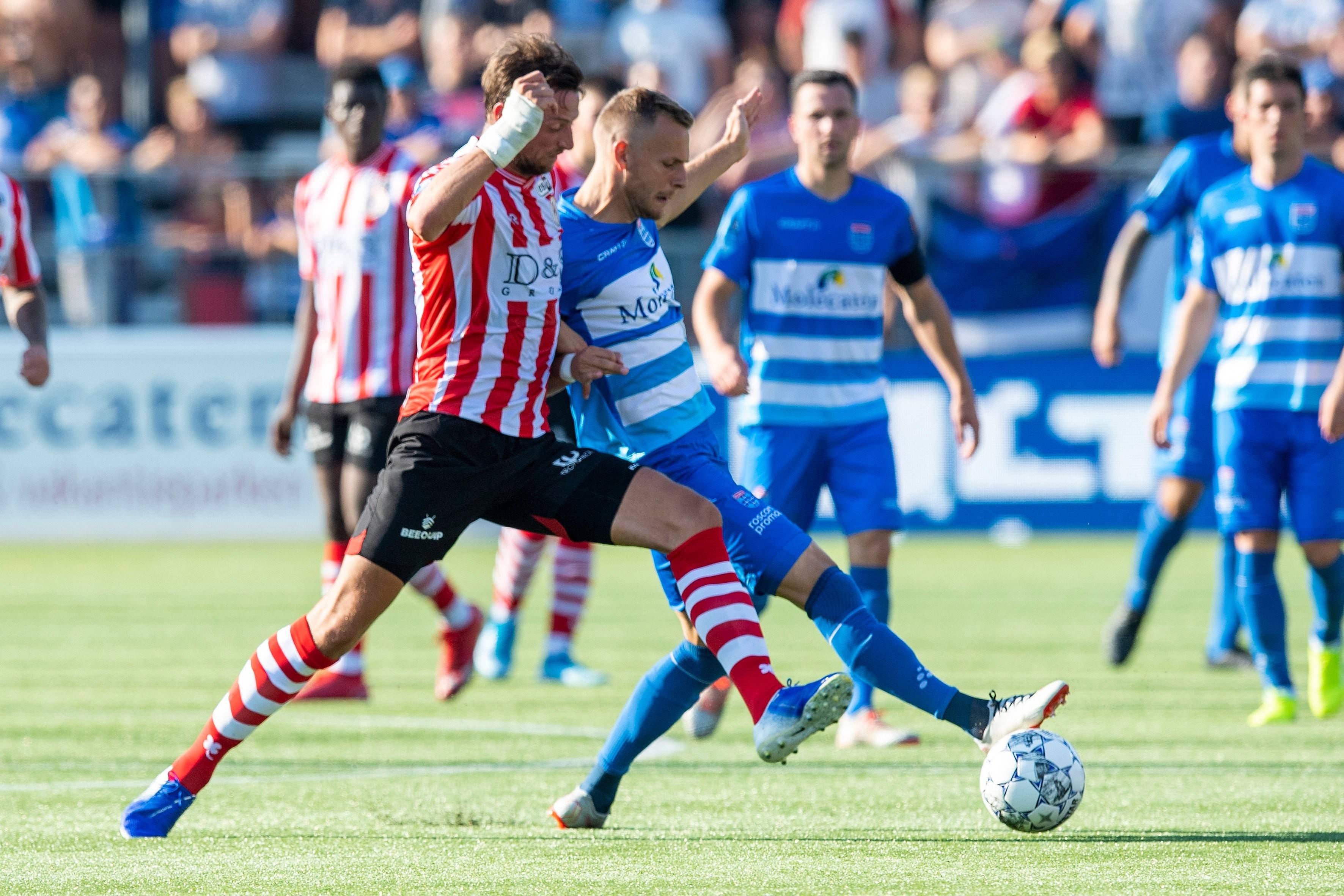 感觉和精准 感觉和精准