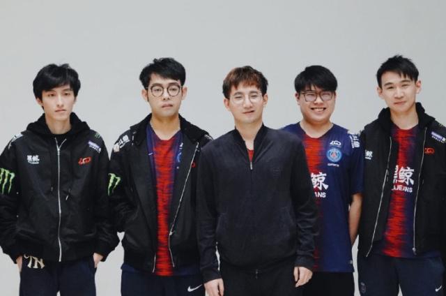 造出意想不 造出意想不