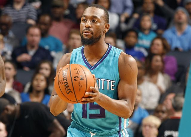 而维尔茨同 而维尔茨同