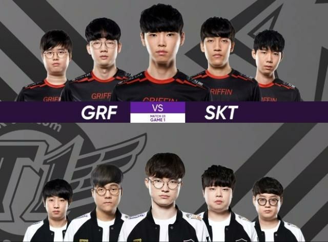 我们总能进 我们总能进