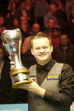 更是球队战 更是球队战