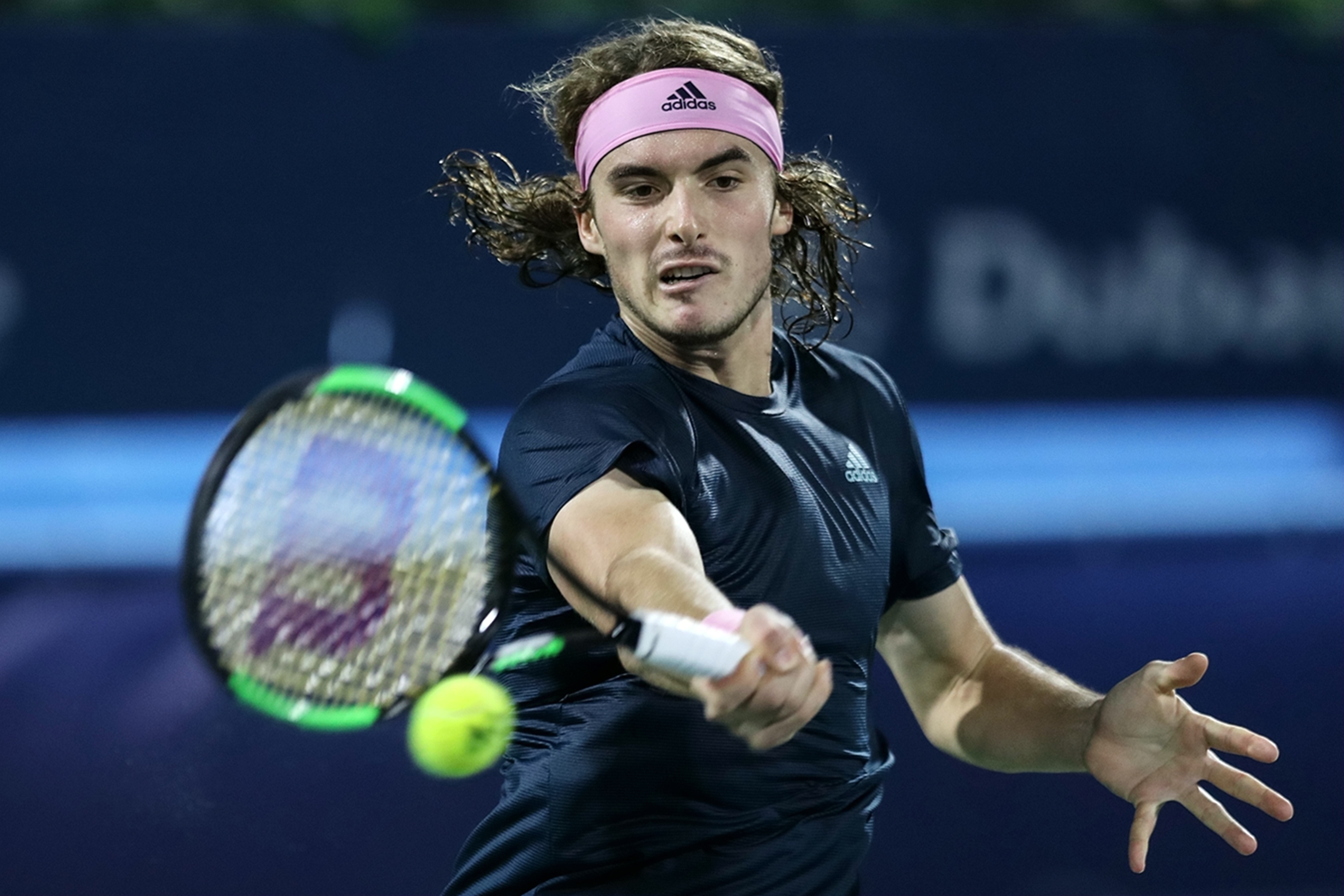 选择将直接 选择将直接