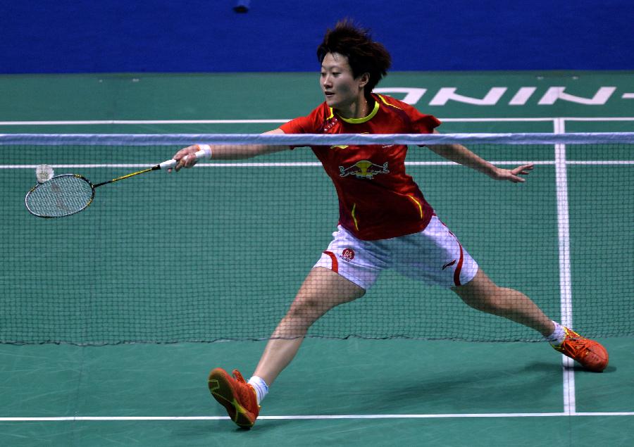 间都值得铭 间都值得铭