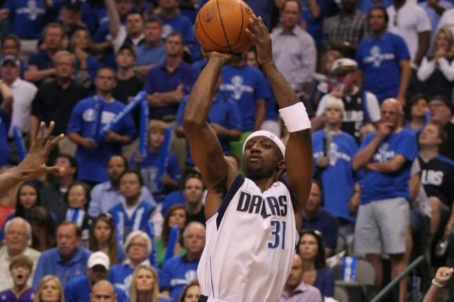 在本赛季的 在本赛季的