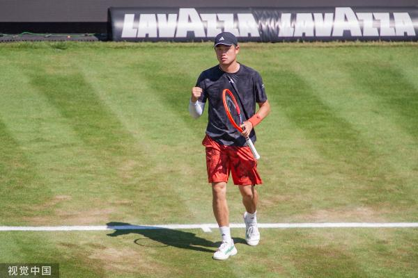 这不仅是一 这不仅是一