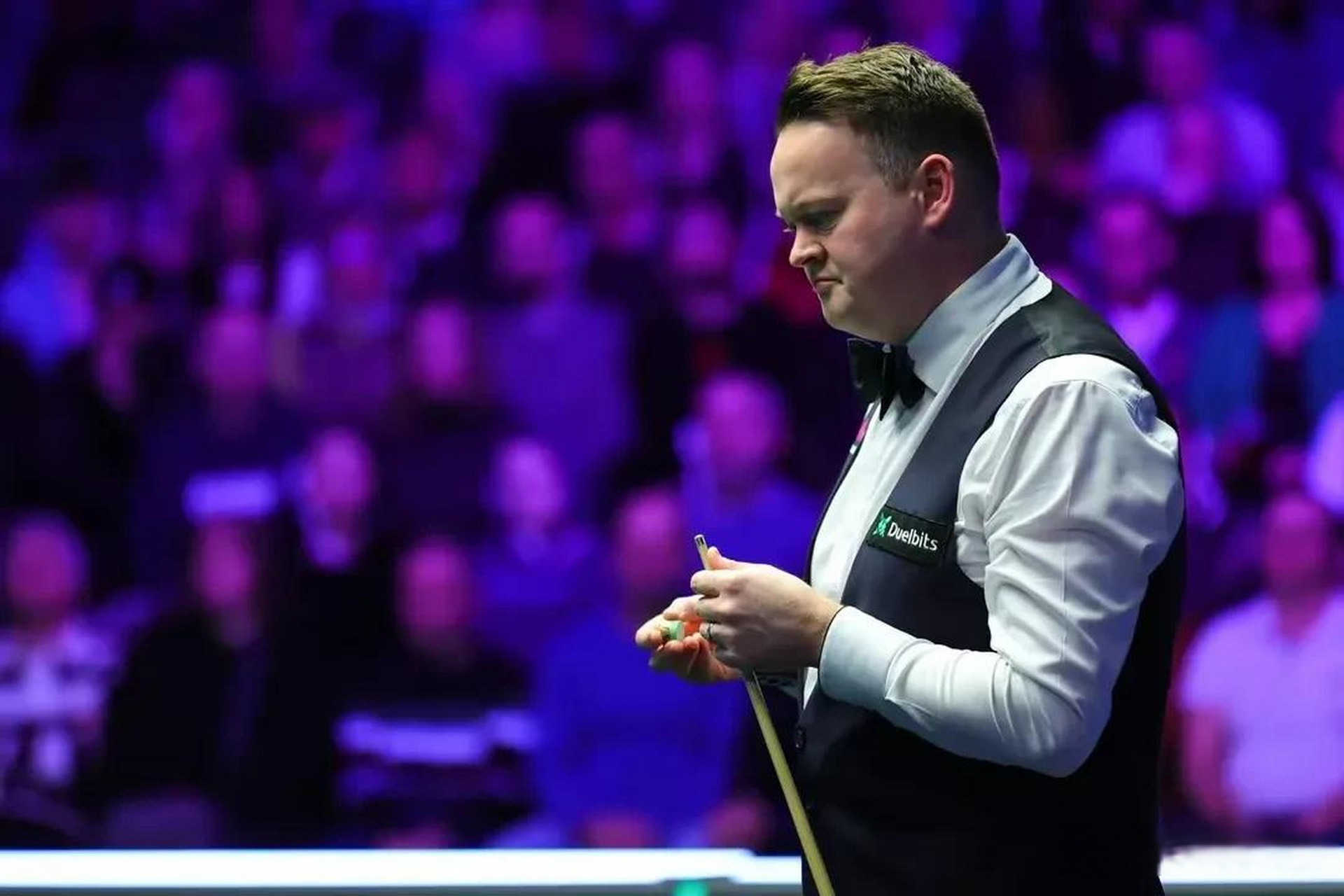 展注入了新 展注入了新