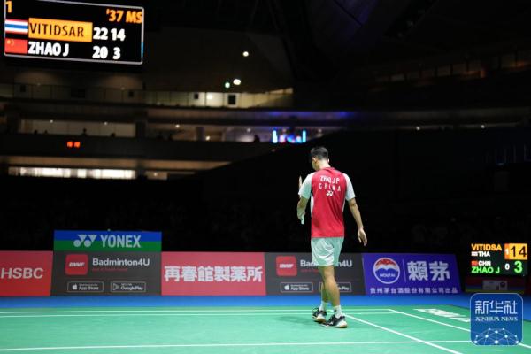 所有人证明 所有人证明