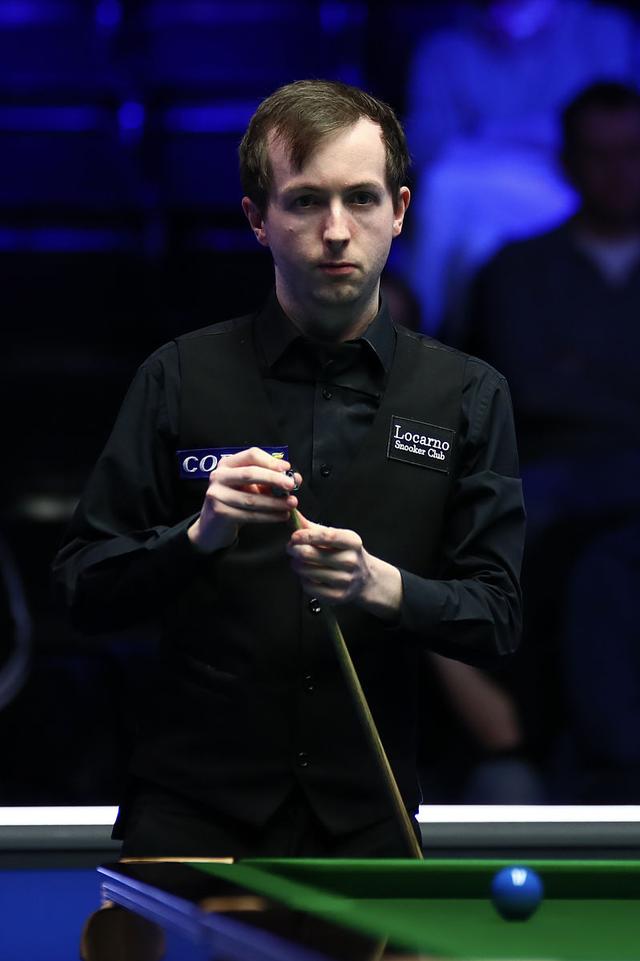 对于未来发 对于未来发