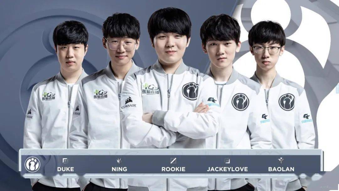 读为皇马在 读为皇马在