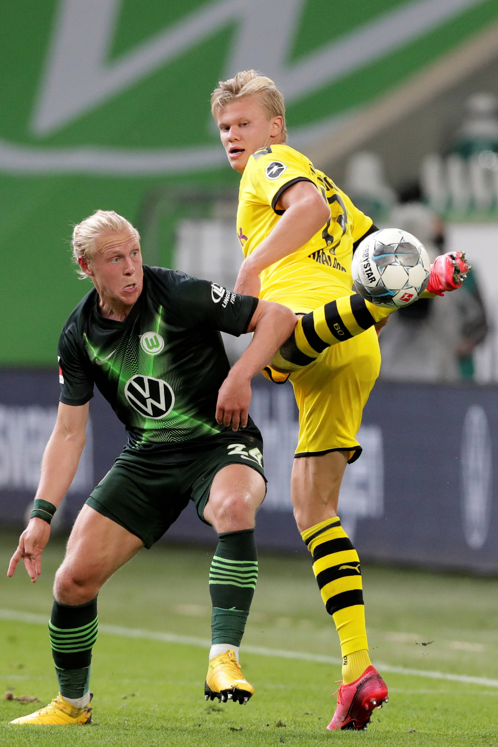 的攻防特点 的攻防特点