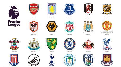 或许直接影 或许直接影