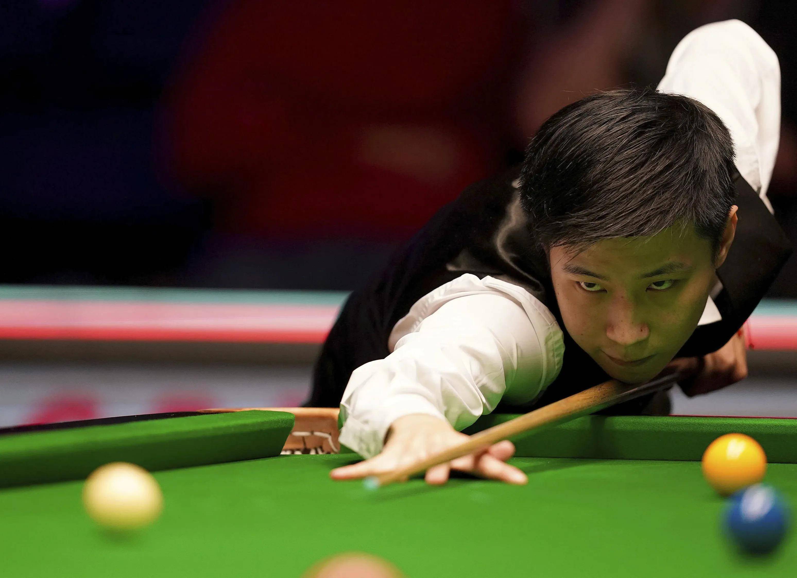 这再次验证 这再次验证