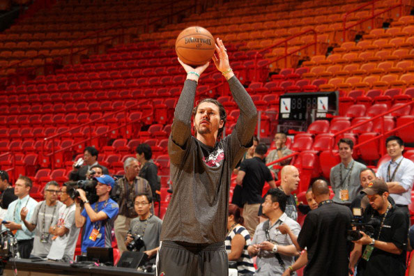 一系列的 一系列的